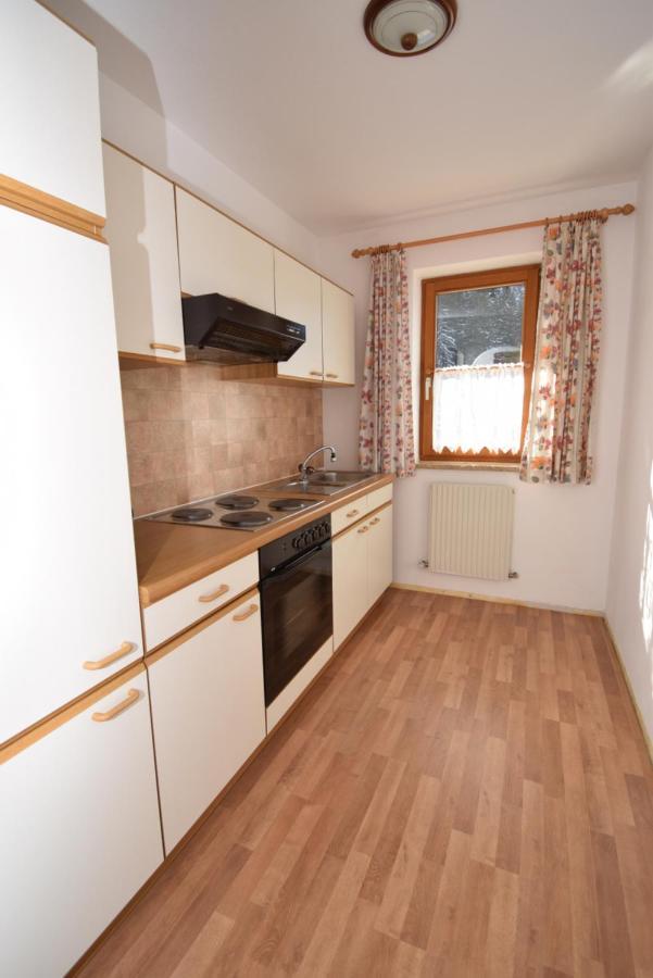 Landhaus Bichlbach Extérieur photo