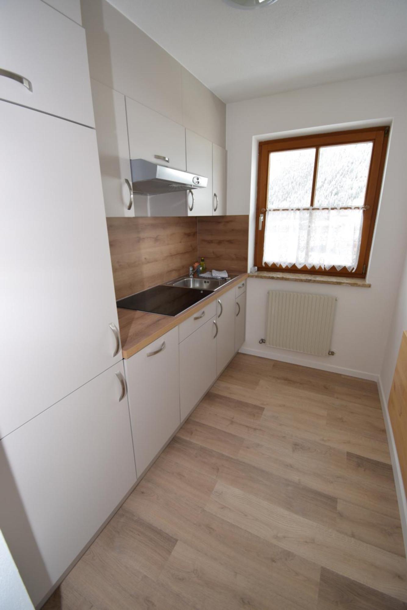 Landhaus Bichlbach Extérieur photo